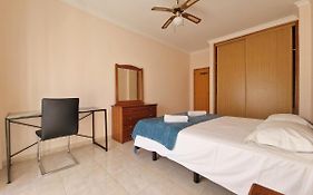 Casa Angela